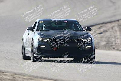 media/Nov-22-2025-Audi Club (Sat) [[8f6737ed73]]/XY/Session 2 (Phil Hill)/